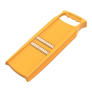 Терка для корейской моркови ЭКСТРА