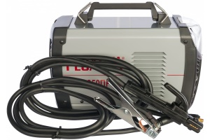 Аппарат сварочный инвертор САИ 250 ПРОФ Ресанта  65/31