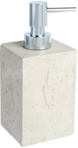 Диспенсер настольный Sole, полирезин