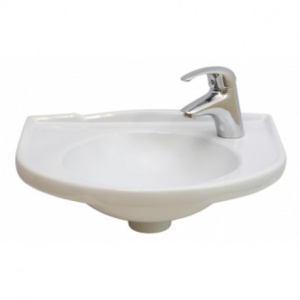 Умывальник 48 Орфей 