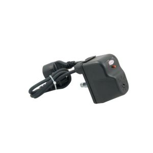 Реле сухого хода Vodotok РСХ-1-Р(П)нар.рез1/4, с вилкой и розет. L4064