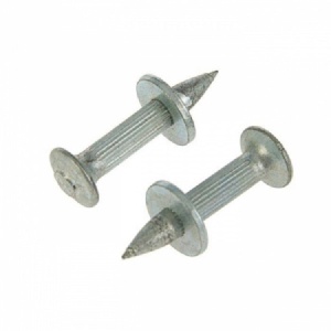 Дюбель-гвоздь 4,5х60 металлический  