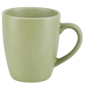Кружка керам 380 мл Grow.Green TM Nouvelle Home 1/12
