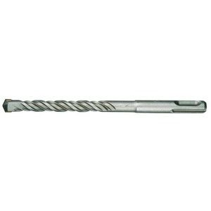 Бур к перфоратору 18х310 SDS PLUS STAYER