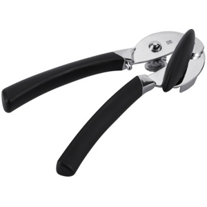 Нож консервный Linea CUCINA 1/48