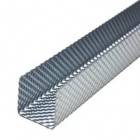 Профиль направ.потолоч. ППН (20х30мм) L=3 м