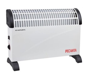 Конвектор ОК-1500С Ресанта 67/4/7