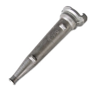 Ствол пожарный РС-50  алюминиевый