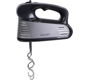 Миксер GL 2208 250вт