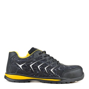 Полуботинки арт.30,830 р.45 КП