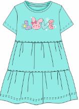 Платье дев. 037,038,039_БК25 р.122 (ЧЗ)