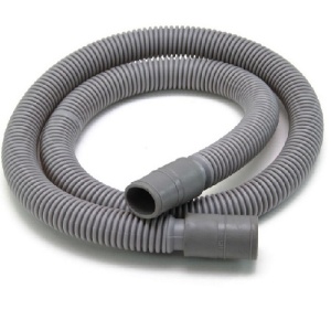 Шланг сливной для стиральных машин 250см
