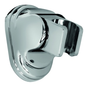 Кронштейн для душа (реулируемый)