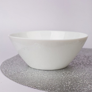 Салатник стеклокерамика 17см 750мл ELIKA-Декор 1/6