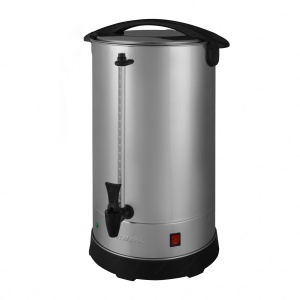 Бойлер WILLMARK WWB-3011S 30л 2500Вт
