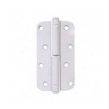 Петля ПН-1-130 полименая ПРАВАЯ