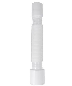 Гибкая труба Aquant 40х50