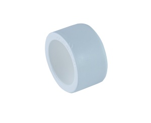 Заглушка полипропиленовая (ПП) 20 мм  