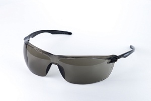Очки открытые 088 Сургут супер(5-2,5 РС)дымчатый