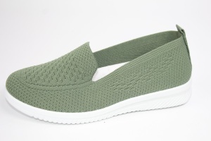 СЛИПОНЫ Женские Bw04-2,3,25,12,6,19,1  р. 37