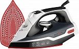 Электроутюг MAXTRONIK MAX-277 PLCR2