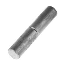 Петля  гаражная 50х180мм