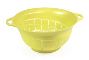 Дуршлаг Solo, Krita Беросси