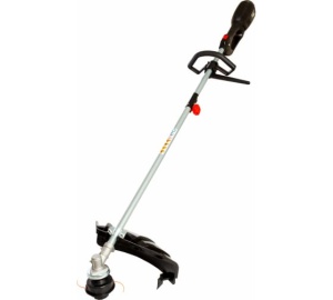 Триммер электрический RedVerg Basic EB-1100