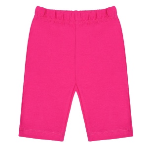 Бриджи дев. BK1162B рост 104 (ЧЗ)