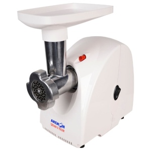 Электромясорубка Аксион М32.01 