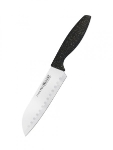 Нож-шеф разделочный 150*275мм Linea FILO 1/120