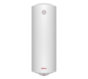 Водонагреватель Термекс TitaniumHeat 150V 