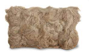 Пакля джутовая 10 кг