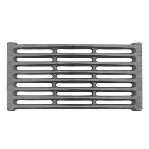 Колосник печной РУ-4  400х200х30