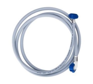 Шланг заливной для стиральных  машин 100 см