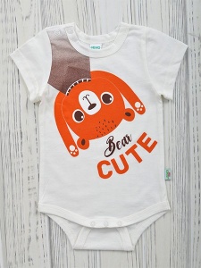 Боди ясел.кор.рук. 215-20  р.22/064 (ЧЗ)