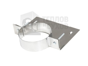 Крепление универсальное КУ Д 180-190