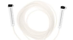 Гидроуровень 15м со шкалой СИБРТЕХ