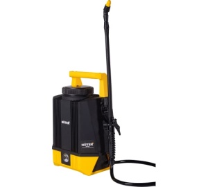 Опрыскиватель аккумуляторный SP-5AC Huter 70/13/54