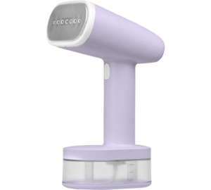 Отпариватель LINE GL 6198 