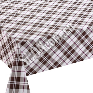 Клеенка ДЕКОРАМА ширина 1,4м