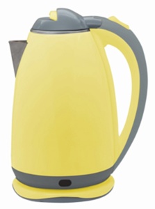 Электрочайник MAXTRONIC MAX-313А 1,8л