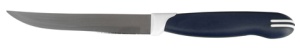 Нож для овощей 110*220 мм TALIS 