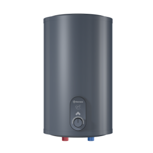 Водонагреватель Термекс Golf 15 O 