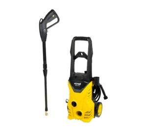 Мойка авт в/давл Huter M135-PW    70/8/6