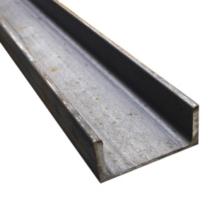 Швеллер  8 1шт/12,0м