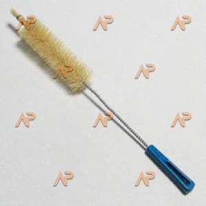 Ерш пробирочный исскуственная щетина 32,5см