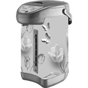 Термопот MAXTRONIC MAX-U55W2 
