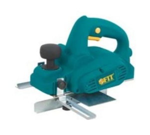 Электрорубанок FIT ЕР-710 700Вт  