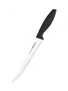 Нож разделочный 200*325мм Linea FILO 1/120